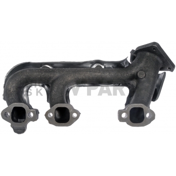 Dorman OE Solutions Exhaust Manifold - 674-523-1