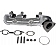 Dorman OE Solutions Exhaust Manifold - 674-523