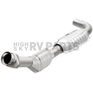 Magnaflow Direct Fit 48 State Catalytic Converter - 93392