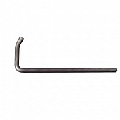 Nickson Exhaust Muffler Hanger - 25400-25