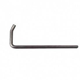 Nickson Exhaust Muffler Hanger - 25400-25