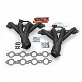 Dougs Mid-Length Exhaust Header - D3333B