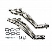 BBK Performance CNC Series Exhaust Header - 1642