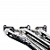 BBK Performance CNC Series Exhaust Header - 1642