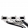 BBK Performance CNC Series Exhaust Header - 1642