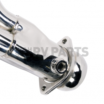 BBK Performance CNC Series Exhaust Header - 1642-5