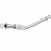Magnaflow Direct Fit 48 State Catalytic Converter - 23993