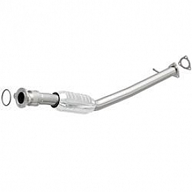 Magnaflow Direct Fit 48 State Catalytic Converter - 23993
