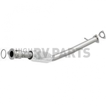 Magnaflow Direct Fit 48 State Catalytic Converter - 23993