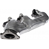 Dorman OE Solutions Exhaust Manifold - 674-524