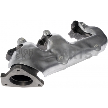 Dorman OE Solutions Exhaust Manifold - 674-524