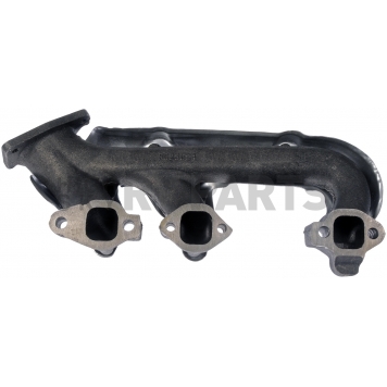 Dorman OE Solutions Exhaust Manifold - 674-524-1