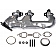 Dorman OE Solutions Exhaust Manifold - 674-524