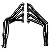 Hedman Long Tube Exhaust Header - 63001