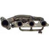 Dorman OE Solutions Exhaust Manifold - 674-541