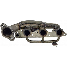 Dorman OE Solutions Exhaust Manifold - 674-541