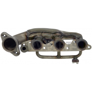 Dorman OE Solutions Exhaust Manifold - 674-541