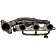 Dorman OE Solutions Exhaust Manifold - 674-541