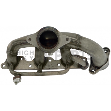 Dorman OE Solutions Exhaust Manifold - 674-541-1