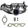 Dorman OE Solutions Exhaust Manifold - 674-541