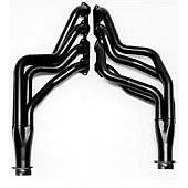 Hedman Long Tube Exhaust Header - 63002