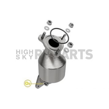 Magnaflow OEM Series Catalytic Converter - 52300