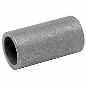 Walker Exhaust Pipe Bushing - 35015