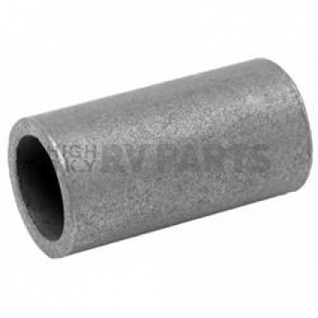Walker Exhaust Pipe Bushing - 35015