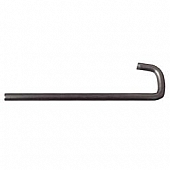 Nickson Exhaust Muffler Hanger - 25481-10