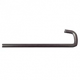 Nickson Exhaust Muffler Hanger - 25481-10