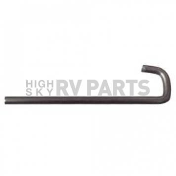Nickson Exhaust Muffler Hanger - 25481-10