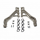 BBK Performance Long Tube Exhaust Header - 1648