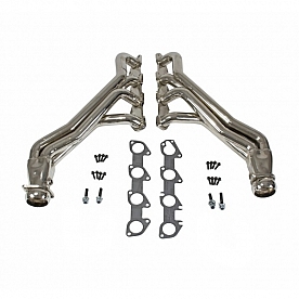 BBK Performance Long Tube Exhaust Header - 1648