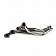 BBK Performance Long Tube Exhaust Header - 1648
