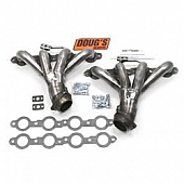 Dougs Mid-Length Exhaust Header - D3333R