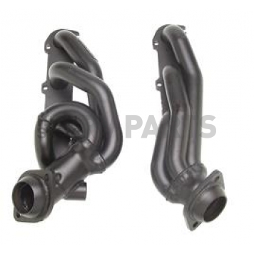 Hedman Short Tube Exhaust Header - 89600