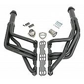 Hedman Long Tube Exhaust Header - 63003