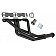 Hedman Long Tube Exhaust Header - 63003