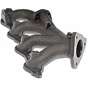 Dorman OE Solutions Exhaust Manifold - 674-542