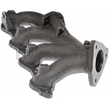 Dorman OE Solutions Exhaust Manifold - 674-542
