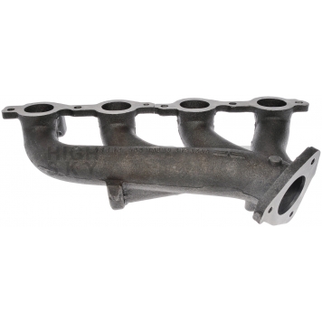 Dorman OE Solutions Exhaust Manifold - 674-542-1