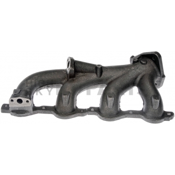Dorman OE Solutions Exhaust Manifold - 674-542-2