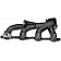 Dorman OE Solutions Exhaust Manifold - 674-542