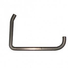 Nickson Exhaust Muffler Hanger - 25482-10