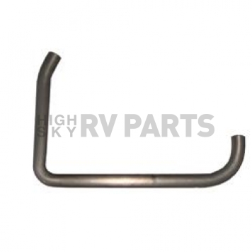 Nickson Exhaust Muffler Hanger - 25482-10