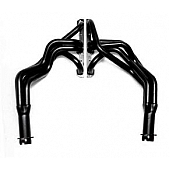 Hedman Long Tube Exhaust Header - 63004