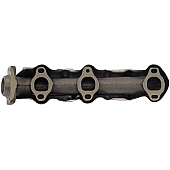 Dorman OE Solutions Exhaust Manifold - 674-544