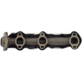 Dorman OE Solutions Exhaust Manifold - 674-544