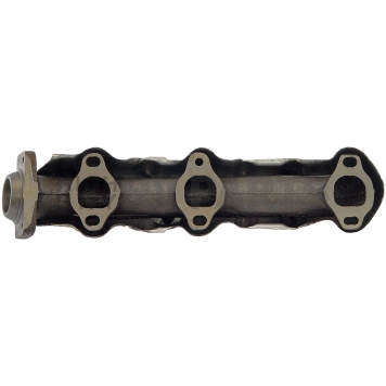 Dorman OE Solutions Exhaust Manifold - 674-544