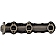 Dorman OE Solutions Exhaust Manifold - 674-544